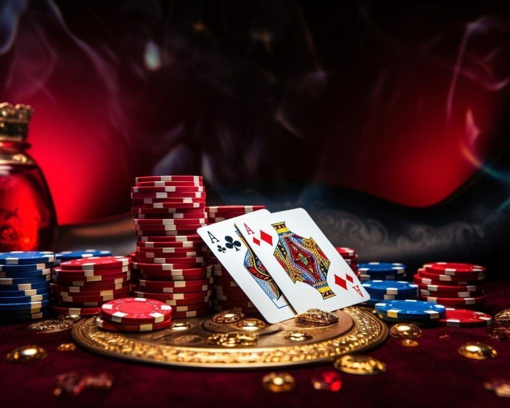 3 Card Power پاکستان ریئل منی گیمز
