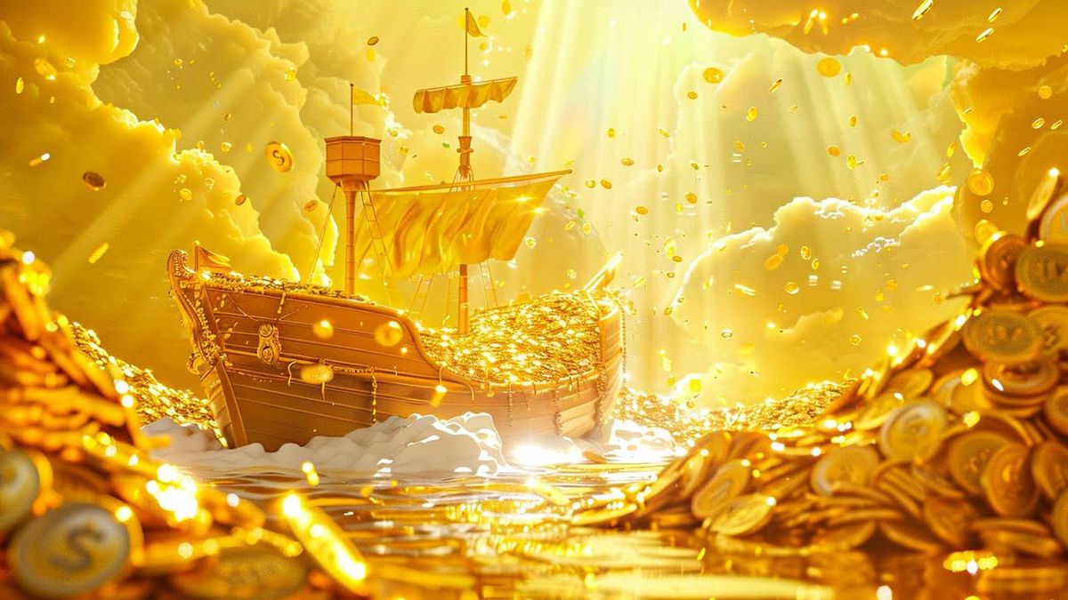 3 Card Power پاکستان ریئل منی گیمز