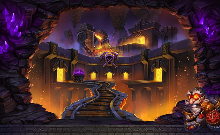 پاکستان میں 3 Card Power قانونی ہے۔