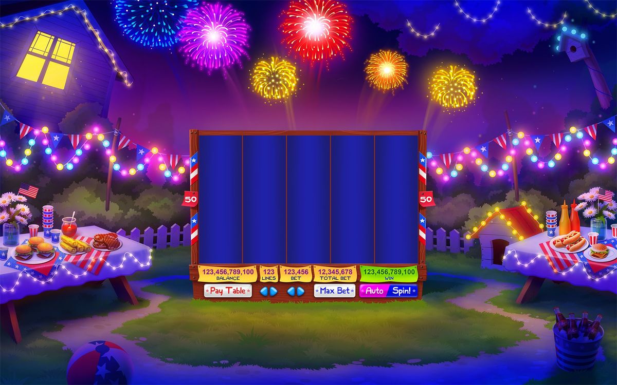 3 Card Power پاکستان ریئل منی گیمز